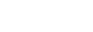 کافه ایدن گیت