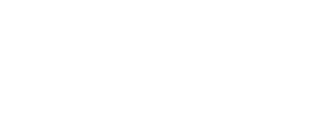 کافه ایدن گیت